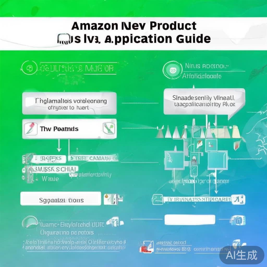 亚马逊新品补贴申请全攻略，从资格条件到操作步骤，助卖家快速获取流量扶持 - 快讯网 - 分享生活资讯热点话题综合门户网www.yaqiju.com