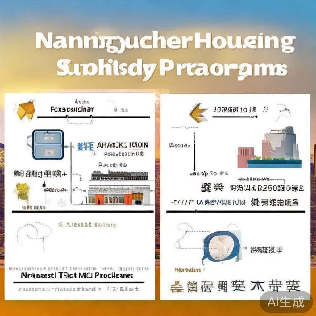 南宁教师买房补贴申请全攻略,政策解读、流程指引与注意事项 - 快讯网 - 分享生活资讯热点话题综合门户网www.yaqiju.com