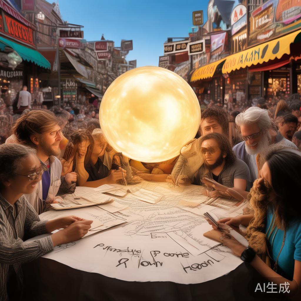 如何为你的获客系统店铺取一个吸金爆单的名字?——自媒体作者的命名秘籍 - 快讯网 - 分享生活资讯热点话题综合门户网www.yaqiju.com