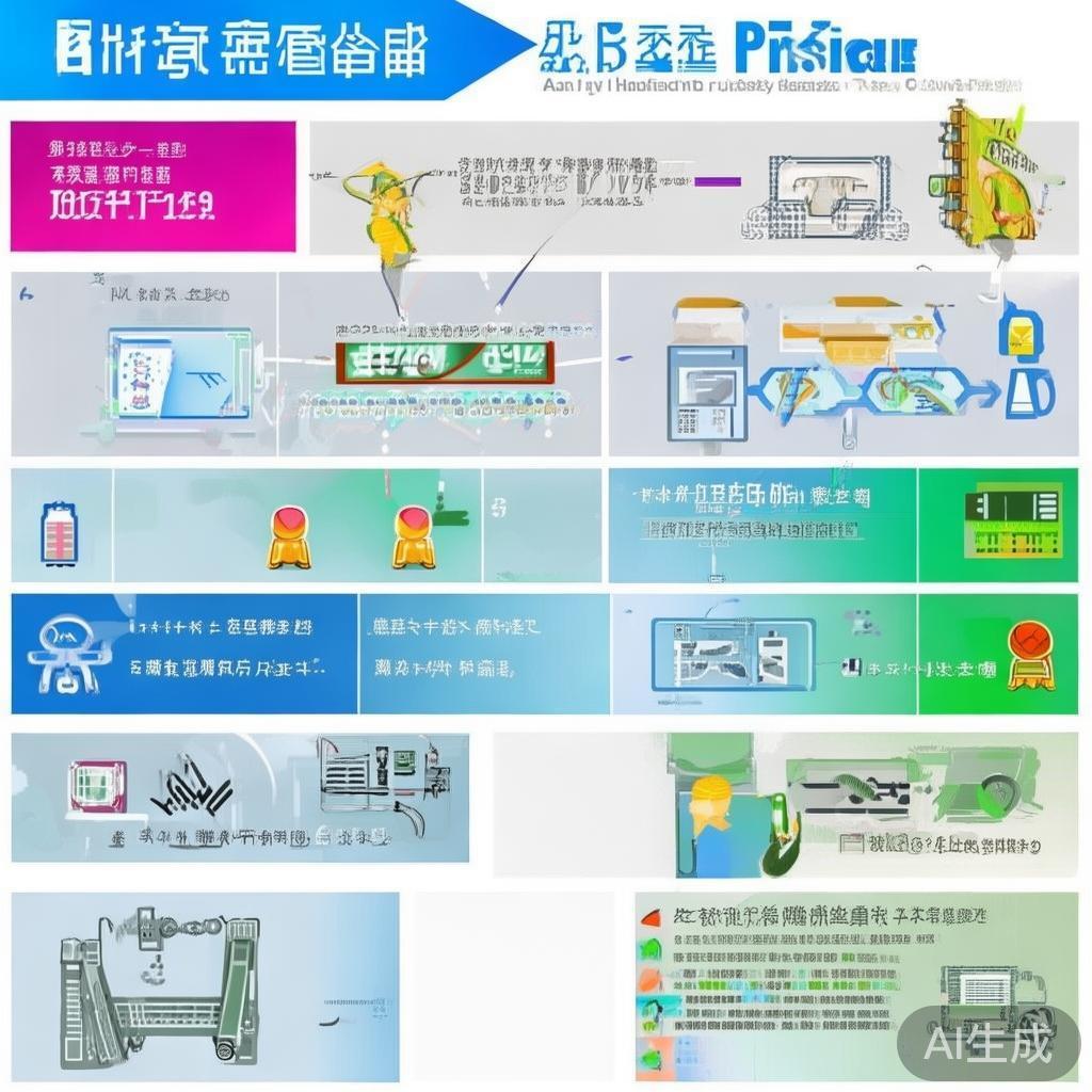 湖北企业申请补贴时间全攻略,政策节点、流程与注意事项 - 快讯网 - 分享生活资讯热点话题综合门户网www.yaqiju.com