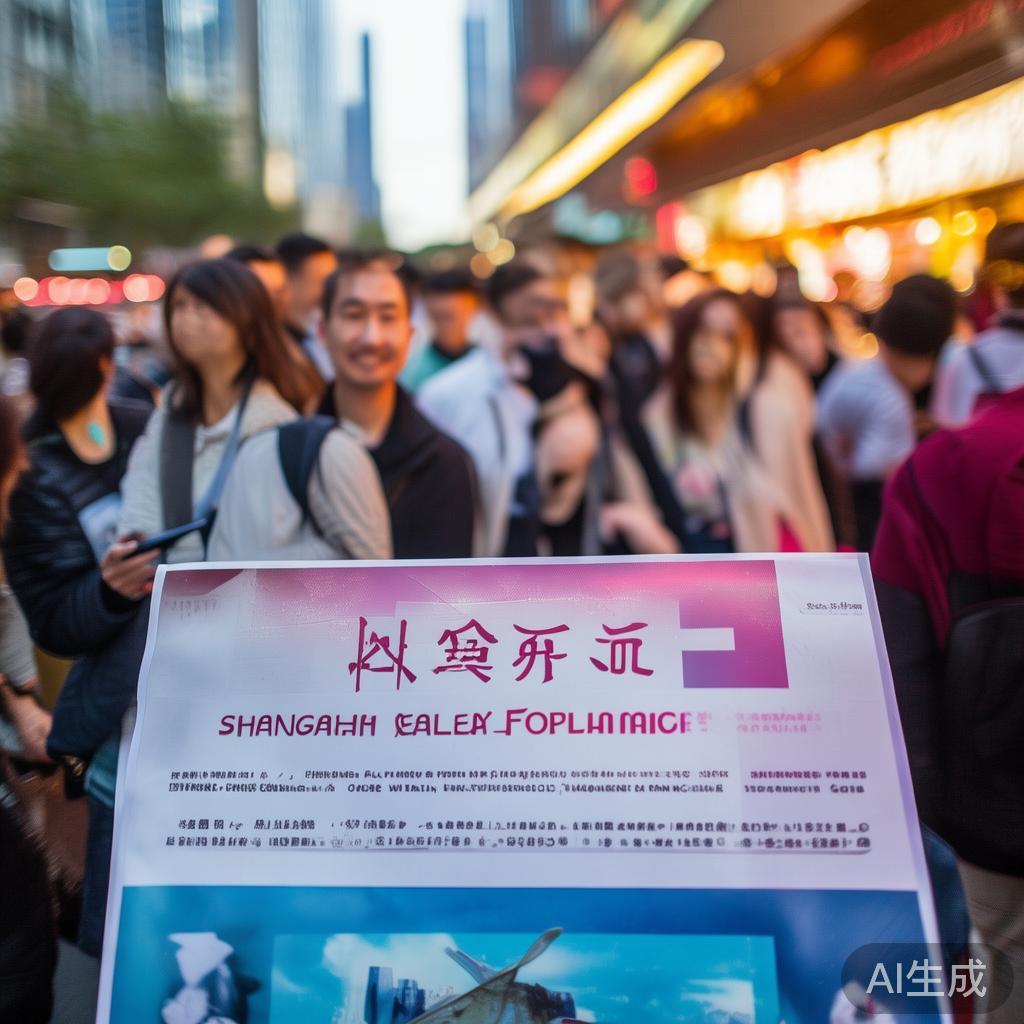 上海疫情期间市民补贴申请指南,暖心政策直达民生 - 快讯网 - 分享生活资讯热点话题综合门户网www.yaqiju.com