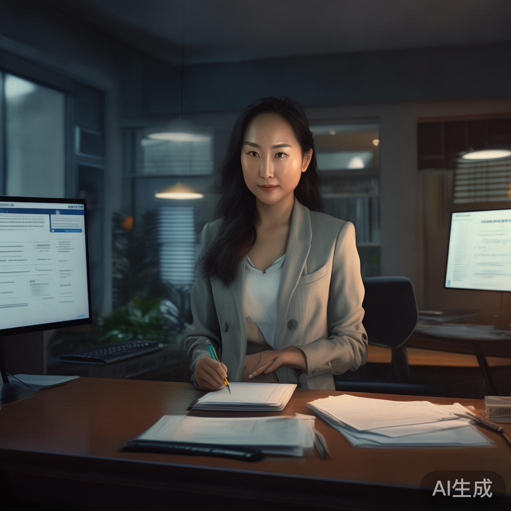 母亲去世后,如何顺利领取遗落的存款? - 快讯网 - 分享生活资讯热点话题综合门户网www.yaqiju.com