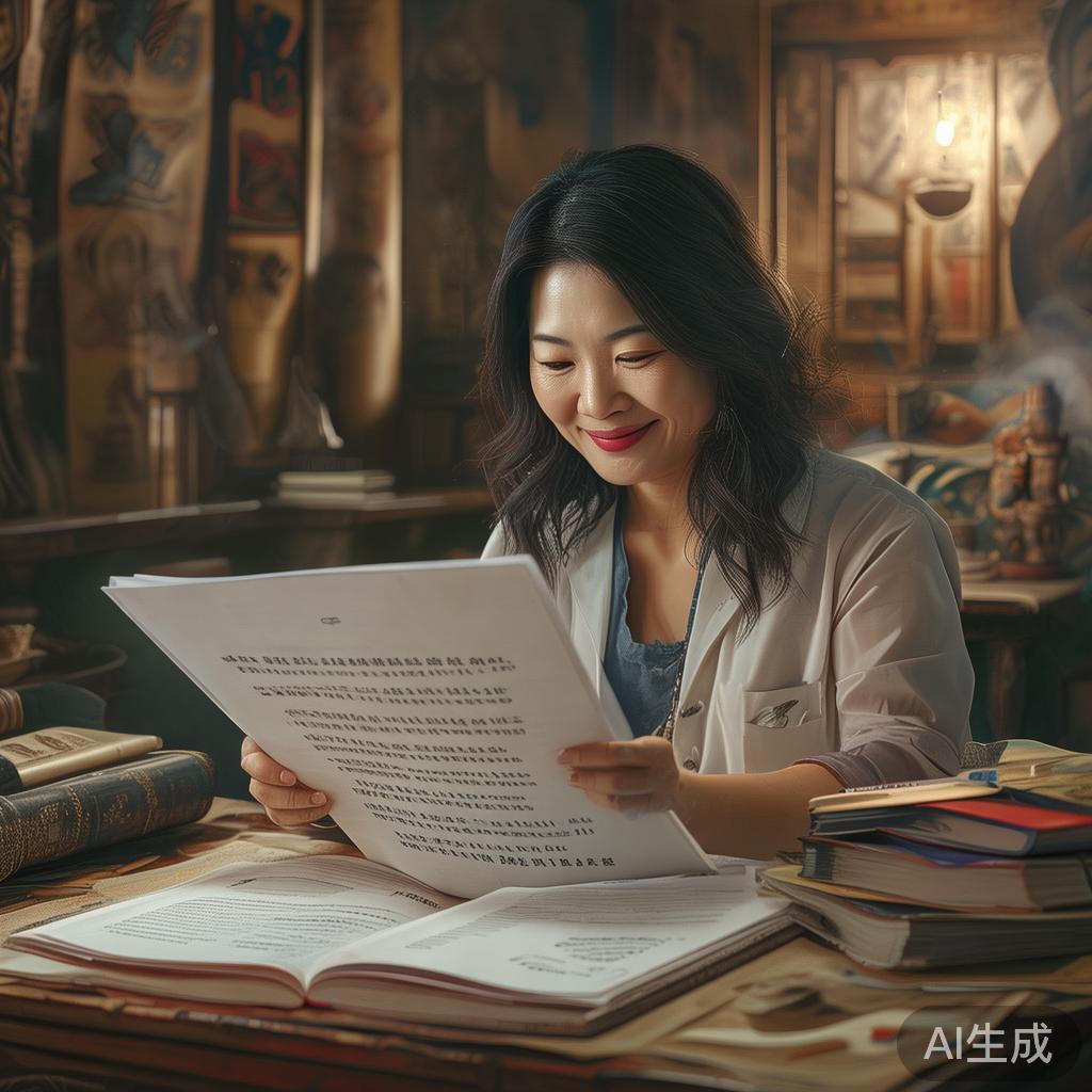 嫎合医师注册的全文解析 - 快讯网 - 分享生活资讯热点话题综合门户网www.yaqiju.com