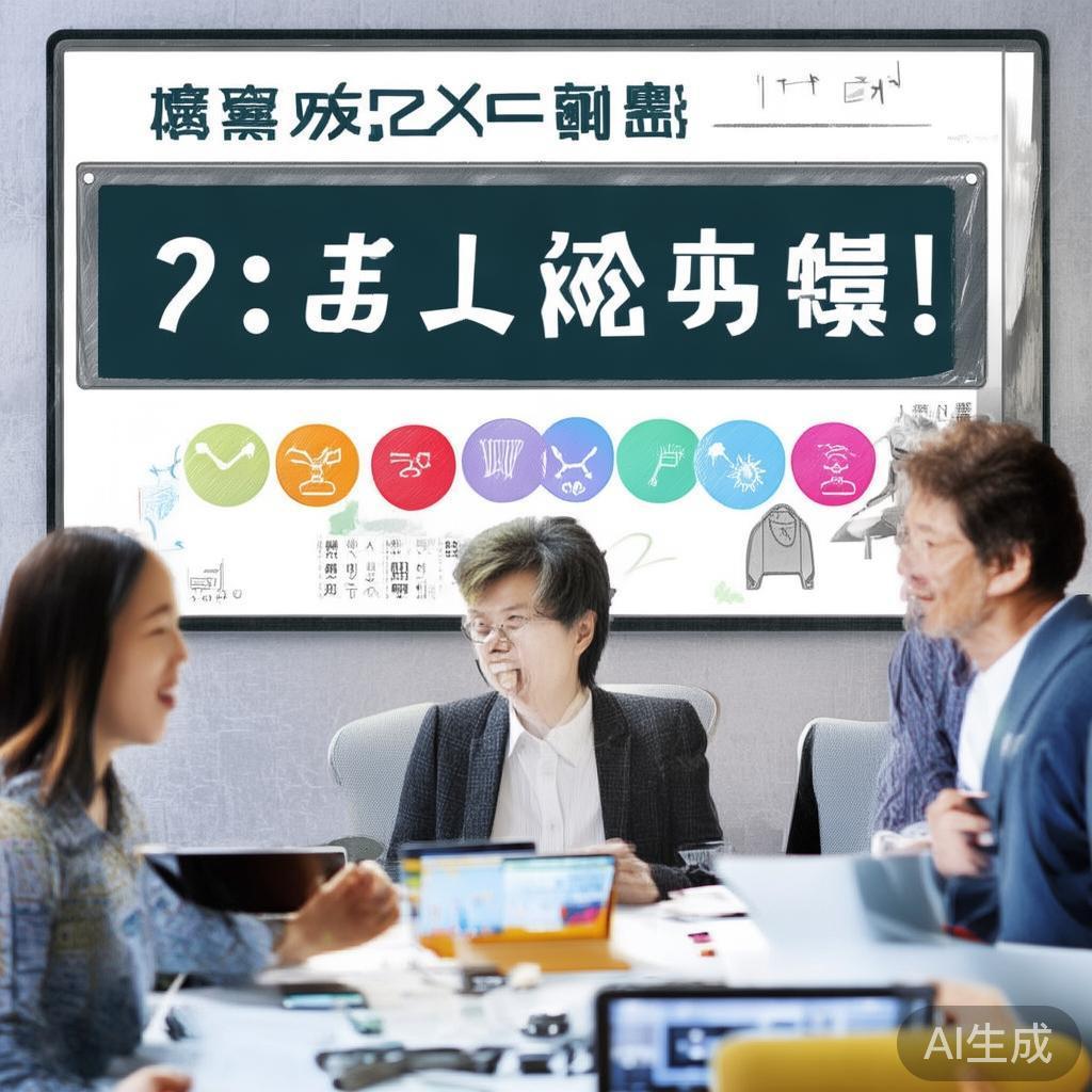 消杀业务获客难？这5个低成本获客策略让你业绩翻倍！ - 快讯网 - 分享生活资讯热点话题综合门户网www.yaqiju.com