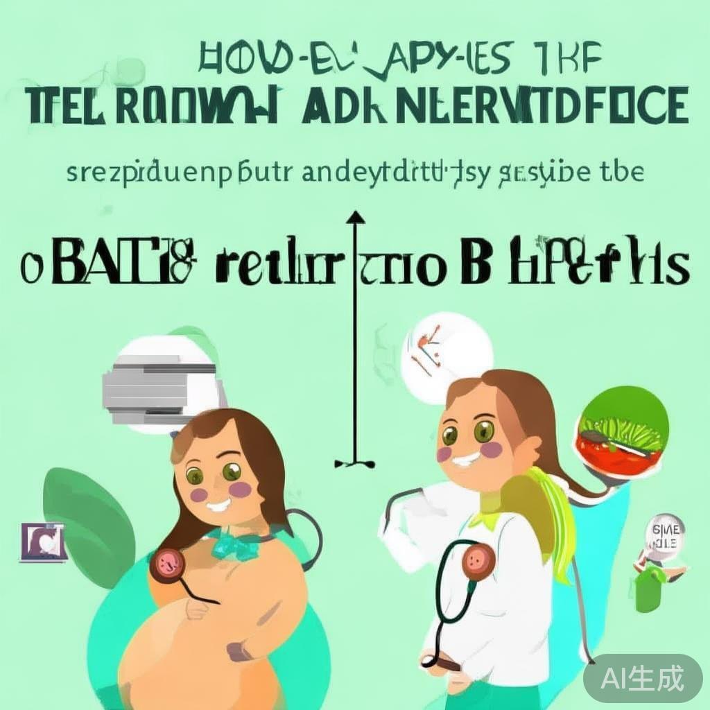 如何领取孕期营养费？让身体更健康，生活更有保障 - 快讯网 - 分享生活资讯热点话题综合门户网www.yaqiju.com