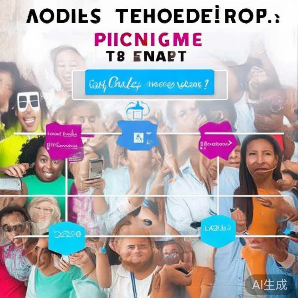 移动随心权益领取指南 - 快讯网 - 分享生活资讯热点话题综合门户网www.yaqiju.com