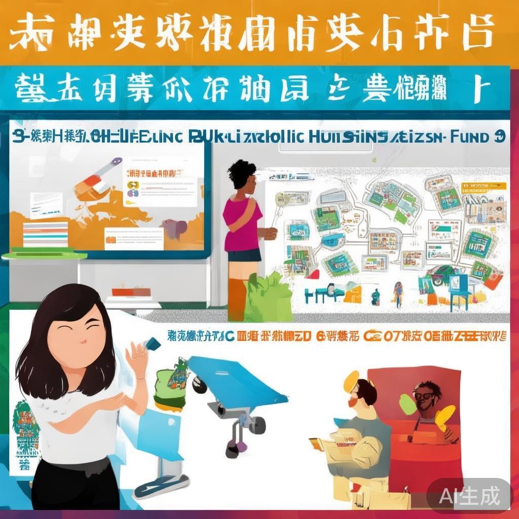漳州公积金卡领取指南 - 快讯网 - 分享生活资讯热点话题综合门户网www.yaqiju.com