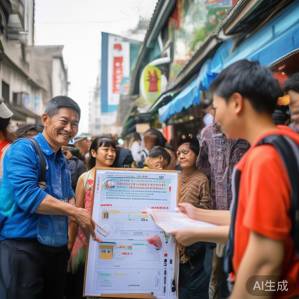 济南以旧换新补贴申请指南,政策红利直达惠民,绿色消费升级正当时 - 快讯网 - 分享生活资讯热点话题综合门户网www.yaqiju.com