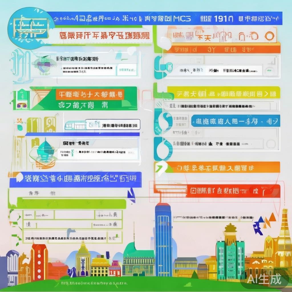 宁波社区补贴申请全攻略,条件、流程、注意事项一文读懂 - 快讯网 - 分享生活资讯热点话题综合门户网www.yaqiju.com