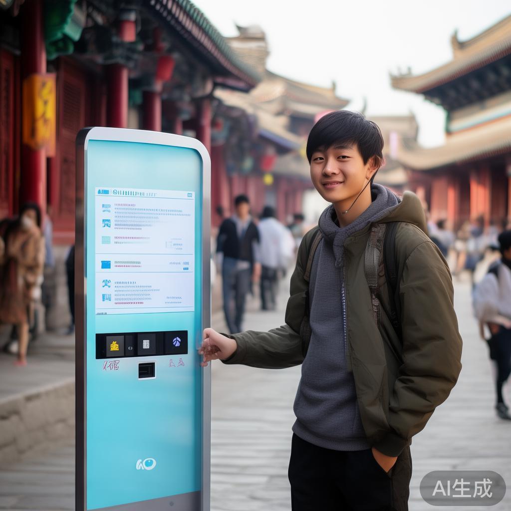 西安本地人如何轻松领取腾讯会员 - 快讯网 - 分享生活资讯热点话题综合门户网www.yaqiju.com