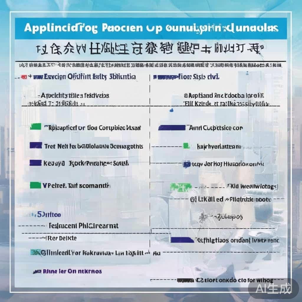 秦皇岛房租补贴申请全攻略,条件、流程、材料及注意事项 - 快讯网 - 分享生活资讯热点话题综合门户网www.yaqiju.com