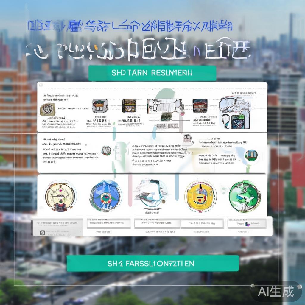 深圳户籍居民租房补贴申请全攻略,条件、流程、注意事项详解 - 快讯网 - 分享生活资讯热点话题综合门户网www.yaqiju.com