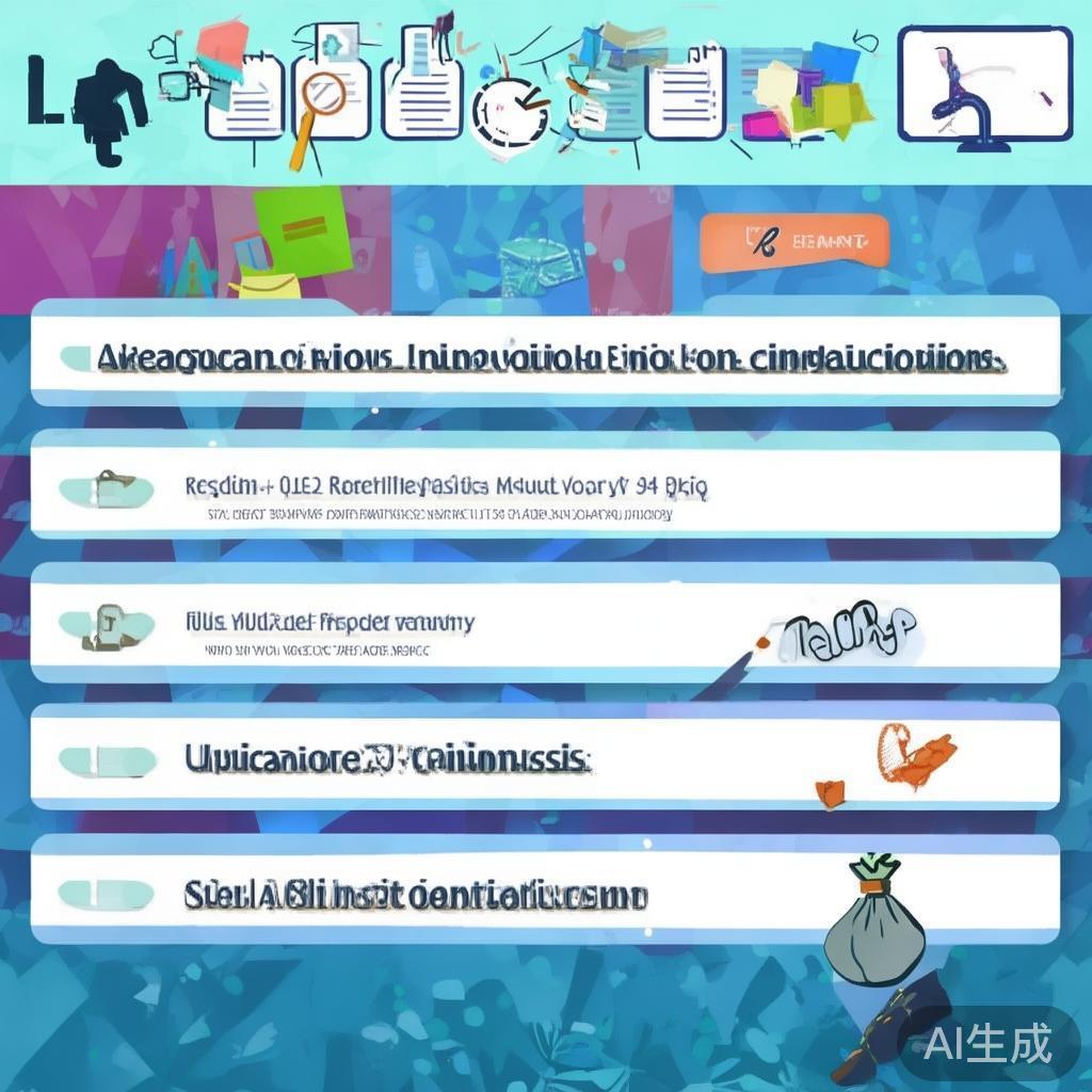 在校创新补贴申请全攻略,从政策解读到实操步骤,助你轻松拿到资金支持 - 快讯网 - 分享生活资讯热点话题综合门户网www.yaqiju.com