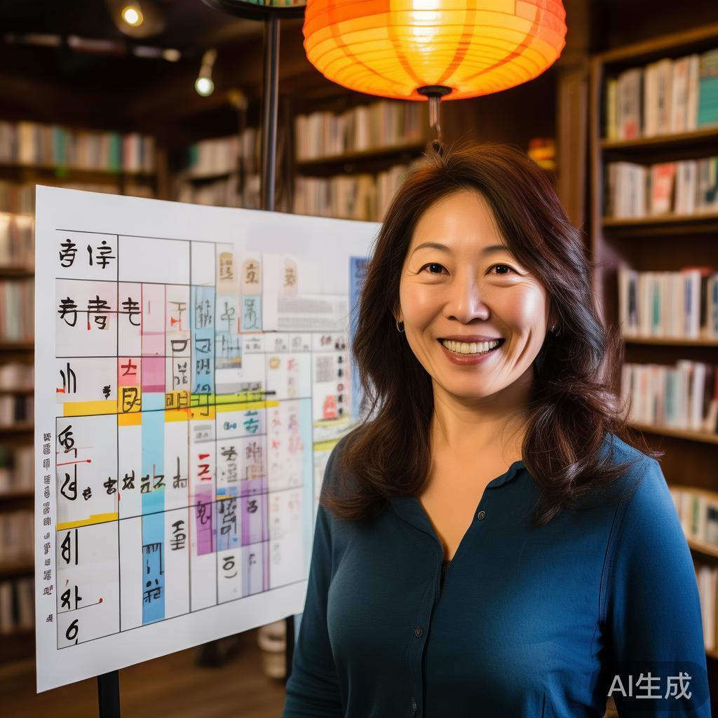 韩国语拼音读音全解析 - 快讯网 - 分享生活资讯热点话题综合门户网www.yaqiju.com