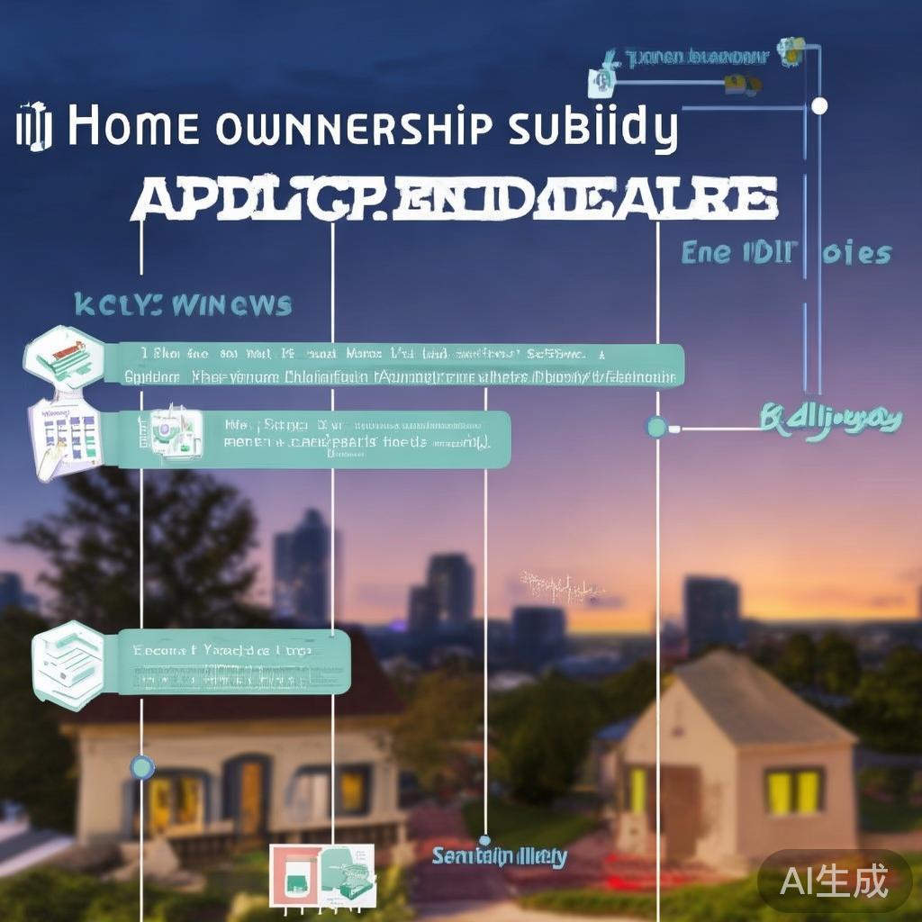 安家补贴申请时限全解析,把握政策窗口,安居无忧 - 快讯网 - 分享生活资讯热点话题综合门户网www.yaqiju.com