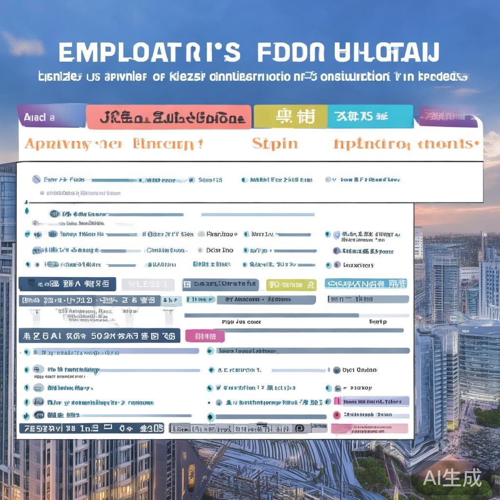 深圳在建项目补贴申请全攻略,政策解读、流程指引与实操建议 - 快讯网 - 分享生活资讯热点话题综合门户网www.yaqiju.com