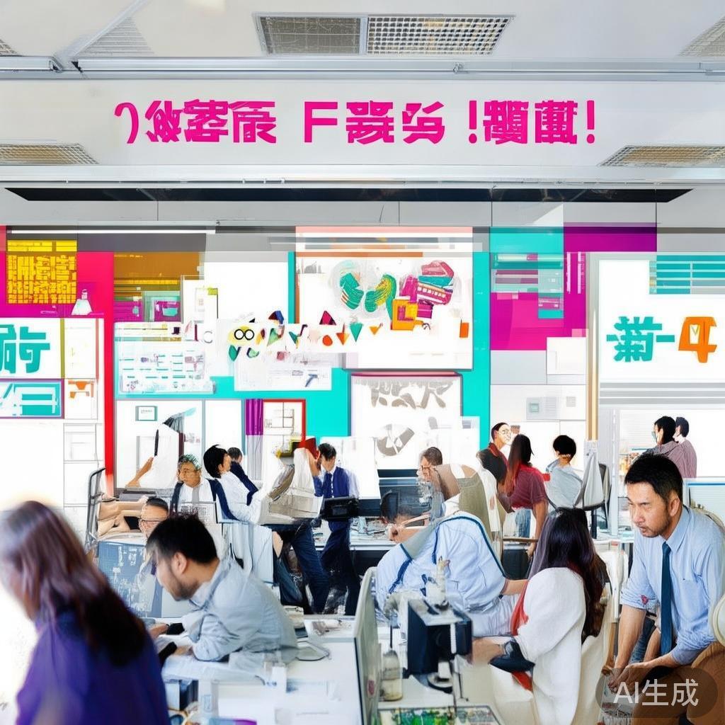 出租团聚场地怎么获客?这5招让你的生意火爆起来! - 快讯网 - 分享生活资讯热点话题综合门户网www.yaqiju.com