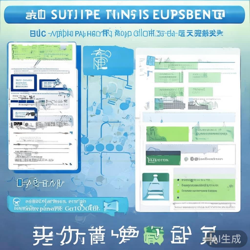 高中疫情补贴申请全指南,条件、流程、注意事项详解 - 快讯网 - 分享生活资讯热点话题综合门户网www.yaqiju.com