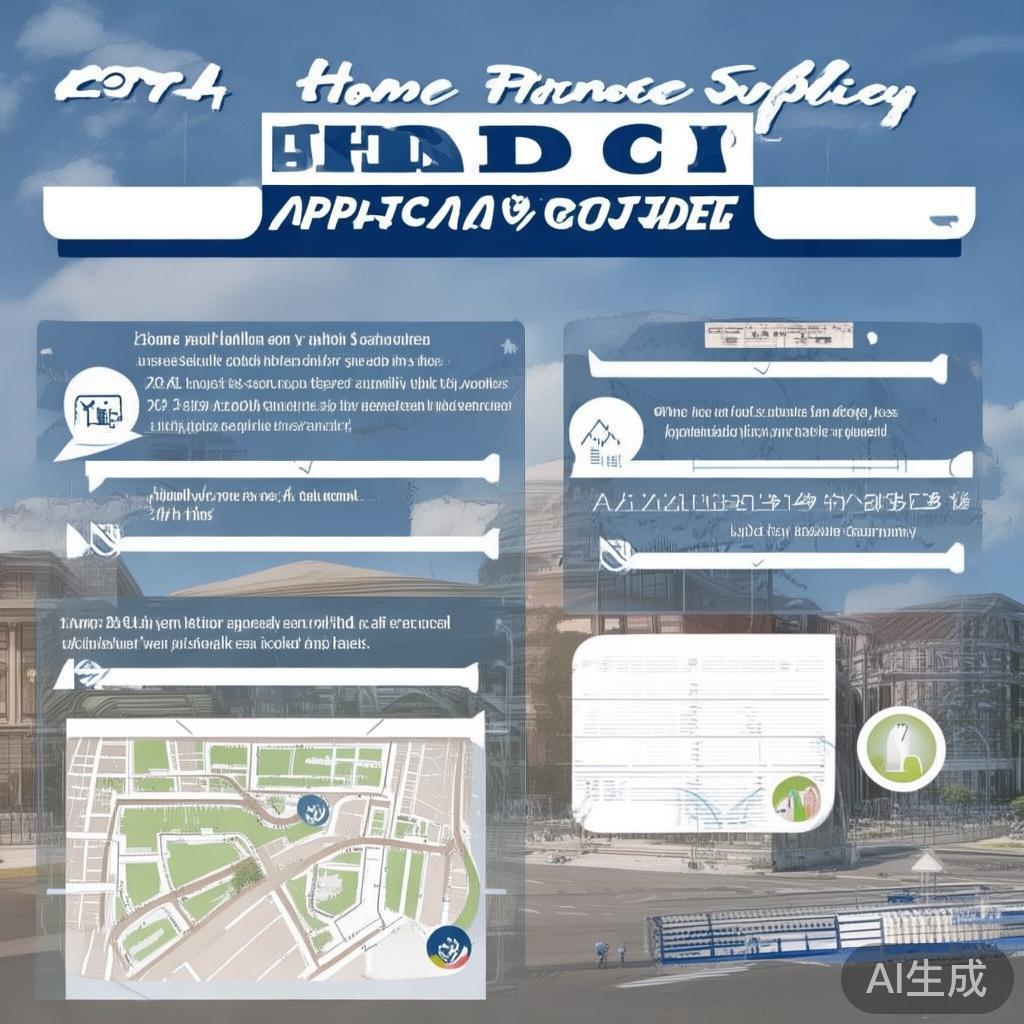 2024年买房补贴政策申请全指南,在哪里申请?如何操作?一文读懂! - 快讯网 - 分享生活资讯热点话题综合门户网www.yaqiju.com