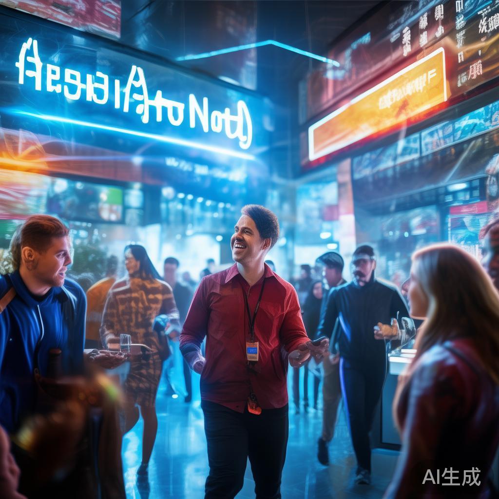 河北线上领取准生证,quickest way to online apply for SHL’s permanent residency visa in China - 快讯网 - 分享生活资讯热点话题综合门户网www.yaqiju.com