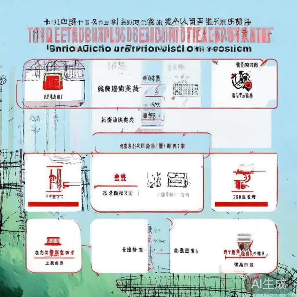广州南沙学历补贴申请指南，条件、流程、材料全解析 - 快讯网 - 分享生活资讯热点话题综合门户网www.yaqiju.com