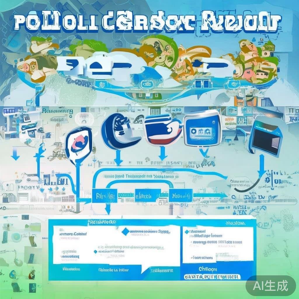 如何在自媒体平台上高效领取现金 - 快讯网 - 分享生活资讯热点话题综合门户网www.yaqiju.com