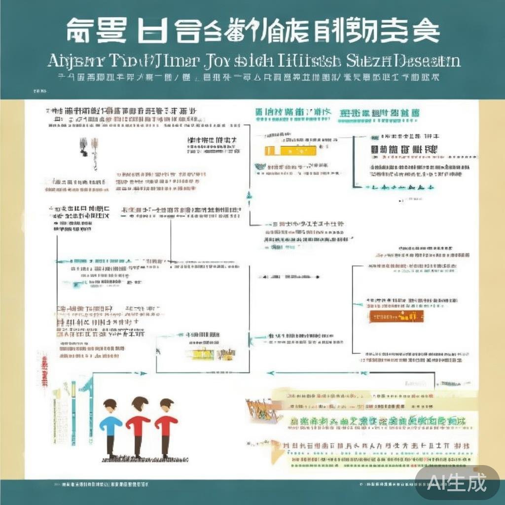 太原小升初补贴申请指南,条件、流程、材料全解析 - 快讯网 - 分享生活资讯热点话题综合门户网www.yaqiju.com