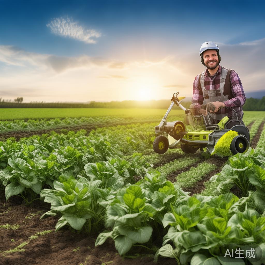 开启你的肥料之旅,这些方法你必须知道! - 快讯网 - 分享生活资讯热点话题综合门户网www.yaqiju.com