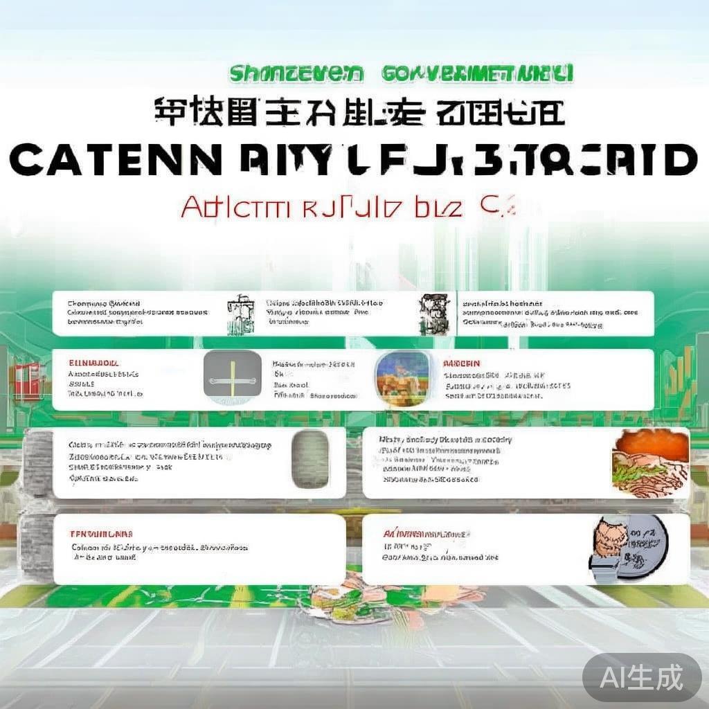 深圳政府餐饮补贴申请全攻略,政策解读、条件与流程详解 - 快讯网 - 分享生活资讯热点话题综合门户网www.yaqiju.com