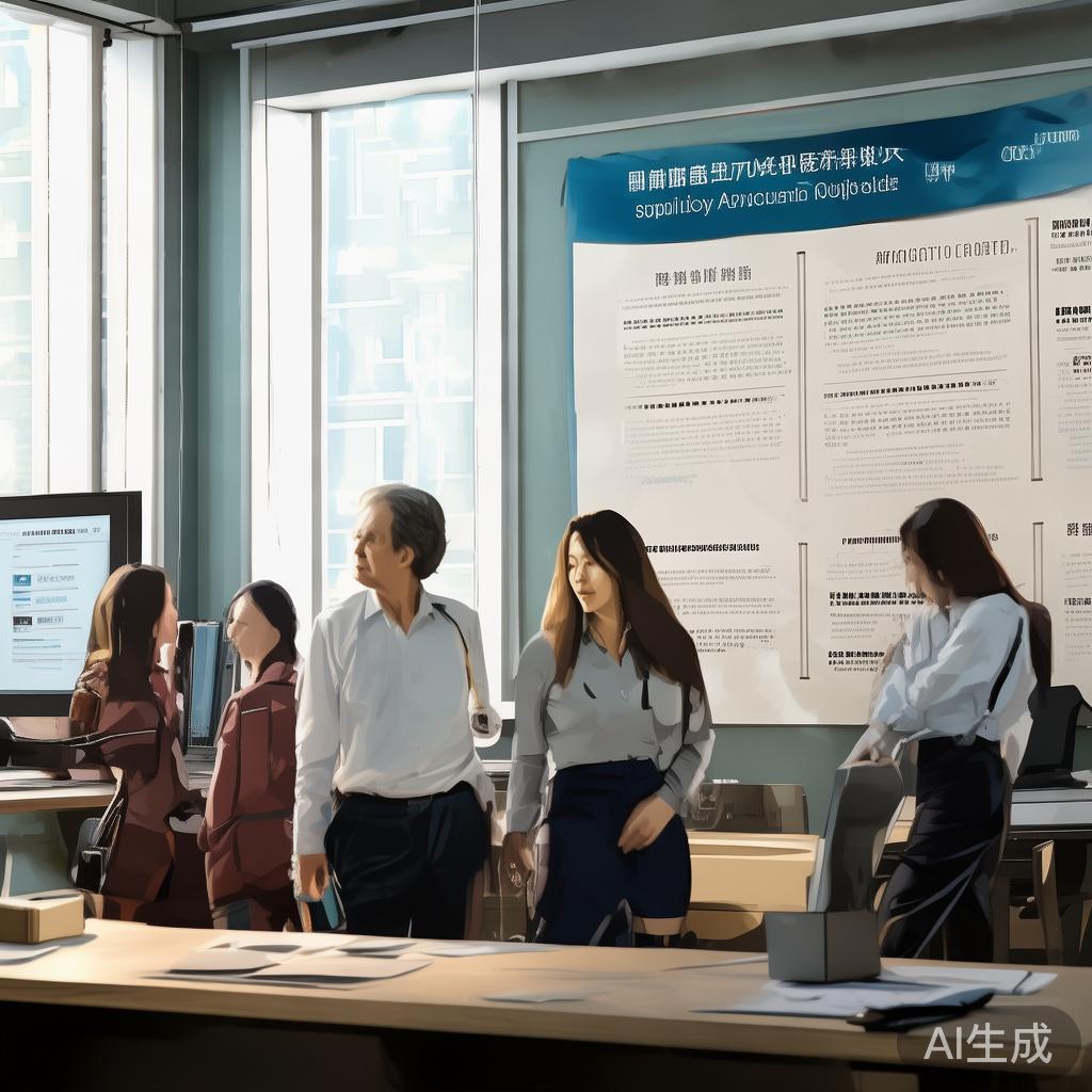 杭州物业从业补贴申请指南,政策解读、申请流程与注意事项 - 快讯网 - 分享生活资讯热点话题综合门户网www.yaqiju.com