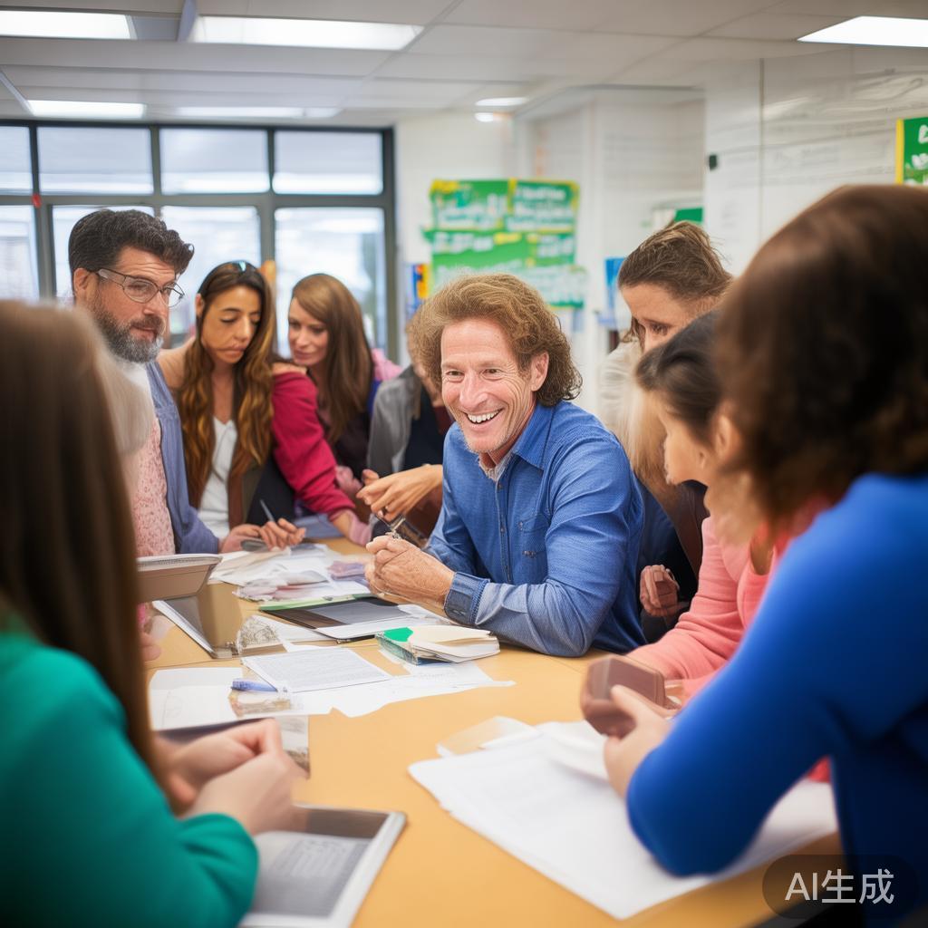 家长如何正确领取孩子的小薪条 - 快讯网 - 分享生活资讯热点话题综合门户网www.yaqiju.com