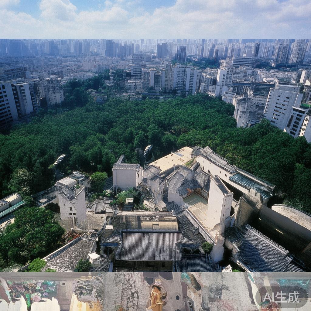 中德安联如何精准获客?揭秘保险公司获客策略与实战案例 - 快讯网 - 分享生活资讯热点话题综合门户网www.yaqiju.com