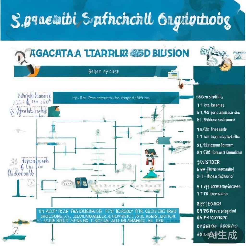全面解析,哪些人可以申请补助或补贴?申请流程与注意事项详解 - 快讯网 - 分享生活资讯热点话题综合门户网www.yaqiju.com