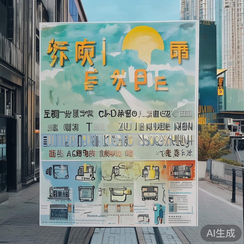 深圳应急包领取指南 - 快讯网 - 分享生活资讯热点话题综合门户网www.yaqiju.com