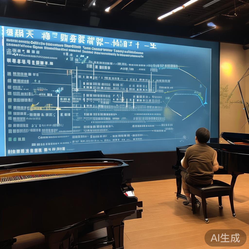 长春钢琴补贴申请全攻略,条件、流程、注意事项详解 - 快讯网 - 分享生活资讯热点话题综合门户网www.yaqiju.com