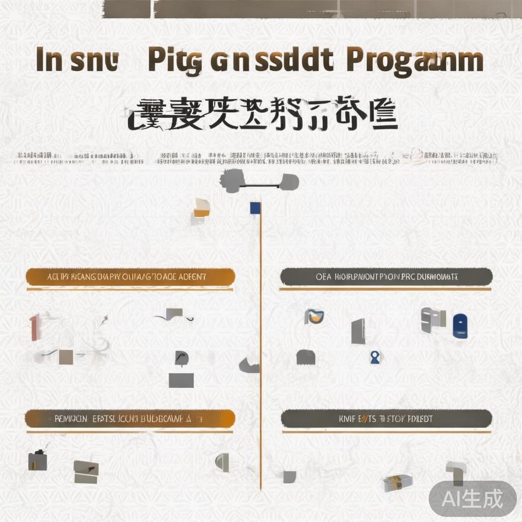 晋城生猪补贴申请全指南,条件、流程、材料及注意事项 - 快讯网 - 分享生活资讯热点话题综合门户网www.yaqiju.com