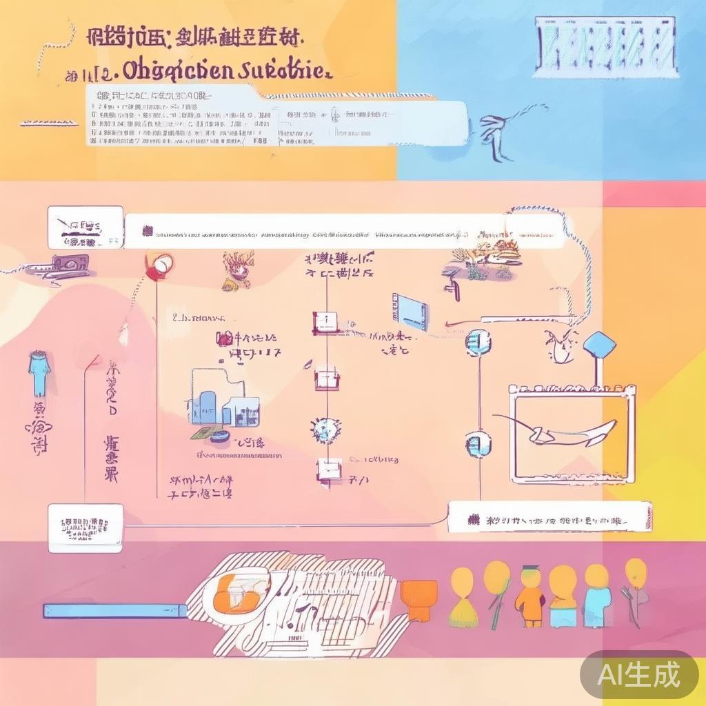 市民老人补贴申请全攻略，条件、流程、注意事项详解 - 快讯网 - 分享生活资讯热点话题综合门户网www.yaqiju.com