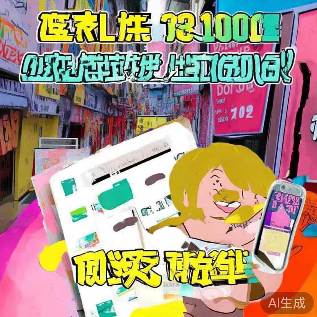 淘宝折扣券怎么领取?你真的知道吗? - 快讯网 - 分享生活资讯热点话题综合门户网www.yaqiju.com