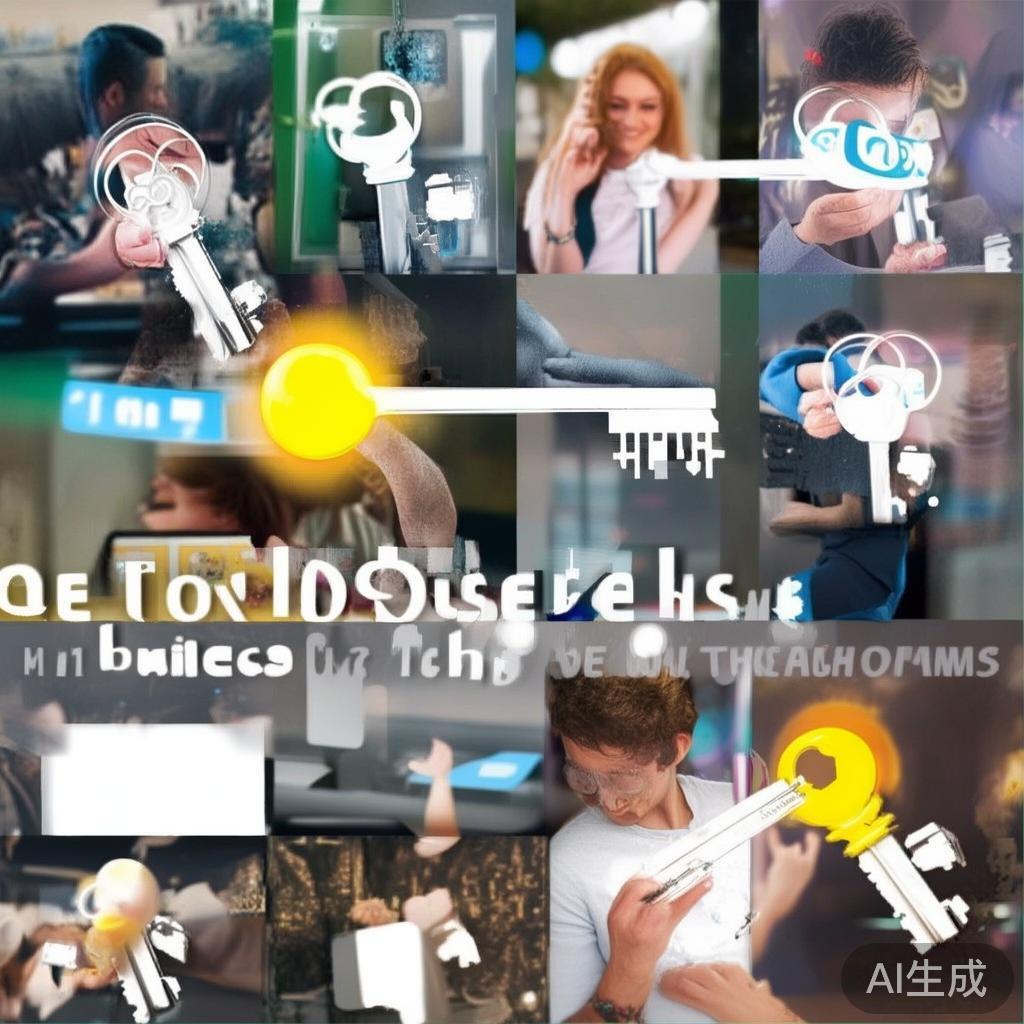 自己做抵押,低成本获客的终极秘籍! - 快讯网 - 分享生活资讯热点话题综合门户网www.yaqiju.com