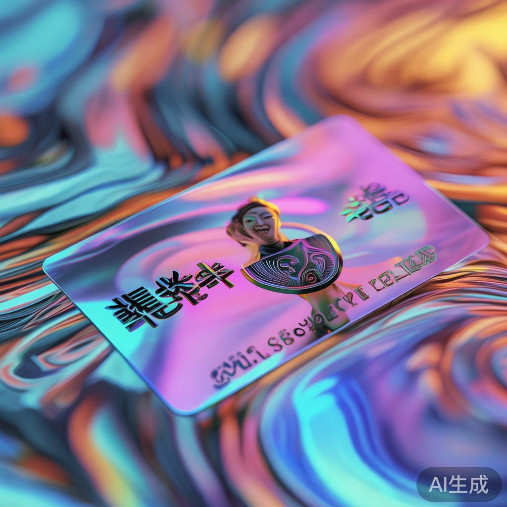 社保卡,你已经准备好了吗? - 快讯网 - 分享生活资讯热点话题综合门户网www.yaqiju.com