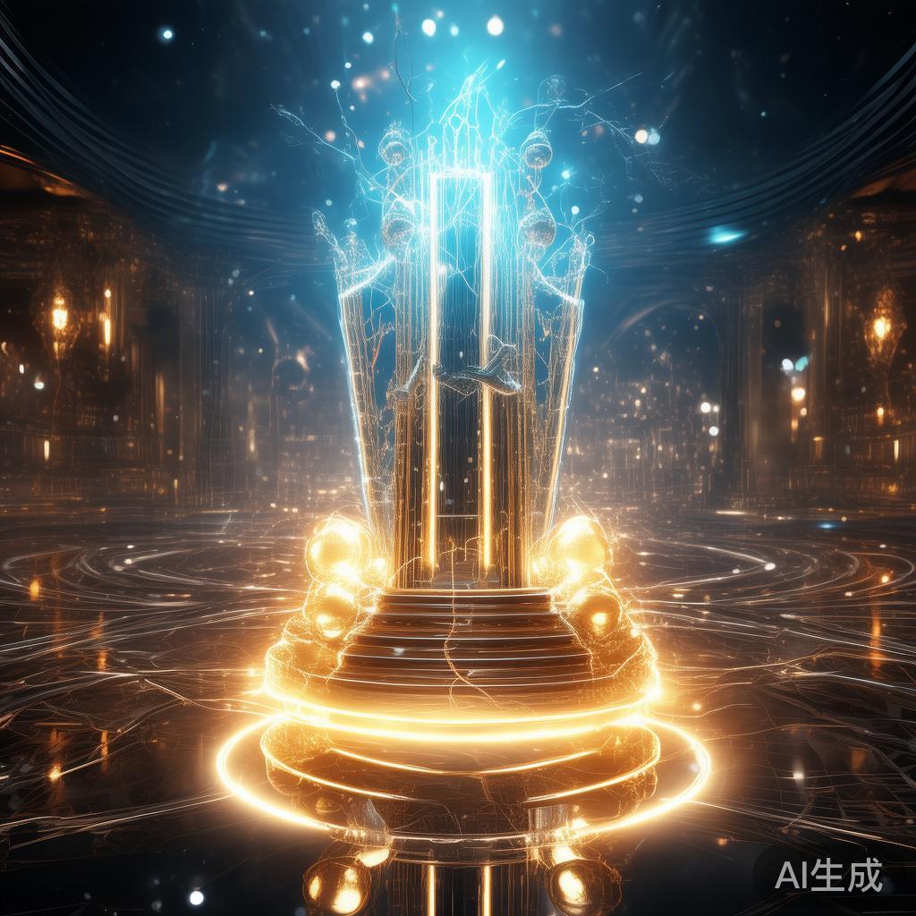 让王者语音成为你的专属专属专属 - 快讯网 - 分享生活资讯热点话题综合门户网www.yaqiju.com