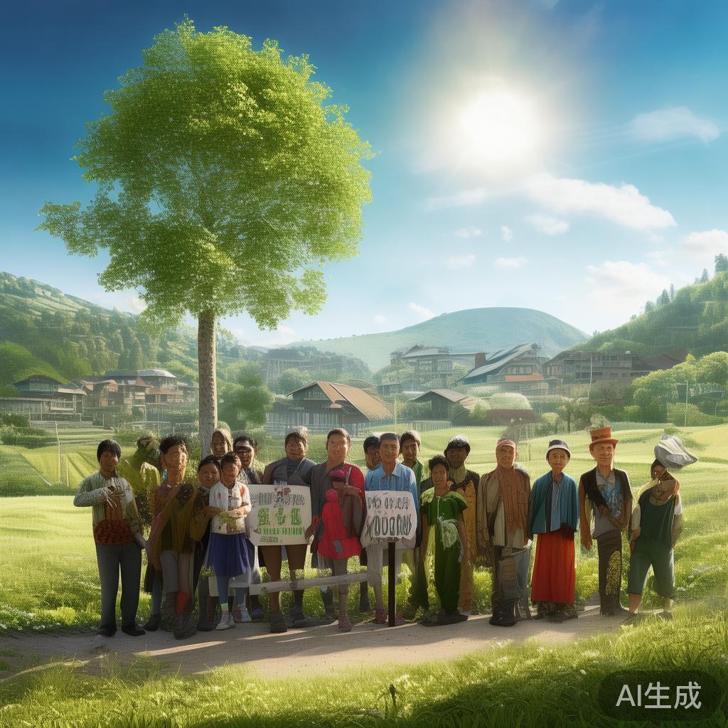 农村森林补贴,农村经济发展的新机遇 - 快讯网 - 分享生活资讯热点话题综合门户网www.yaqiju.com