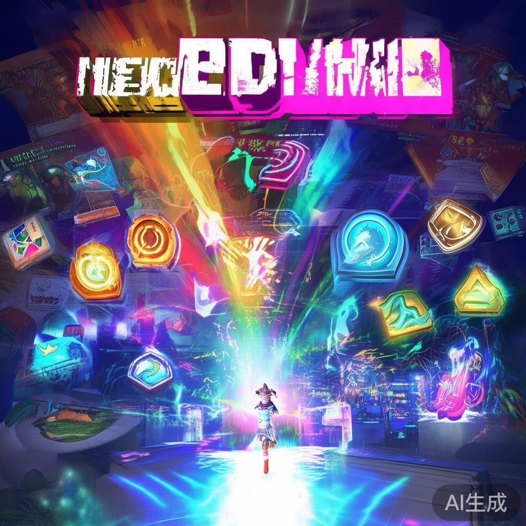 爆发出2 dlc怎么领取？攻略都在这儿！ - 快讯网 - 分享生活资讯热点话题综合门户网www.yaqiju.com