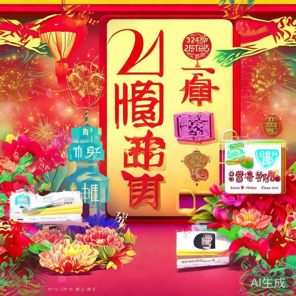 224新春福利领取指南! - 快讯网 - 分享生活资讯热点话题综合门户网www.yaqiju.com