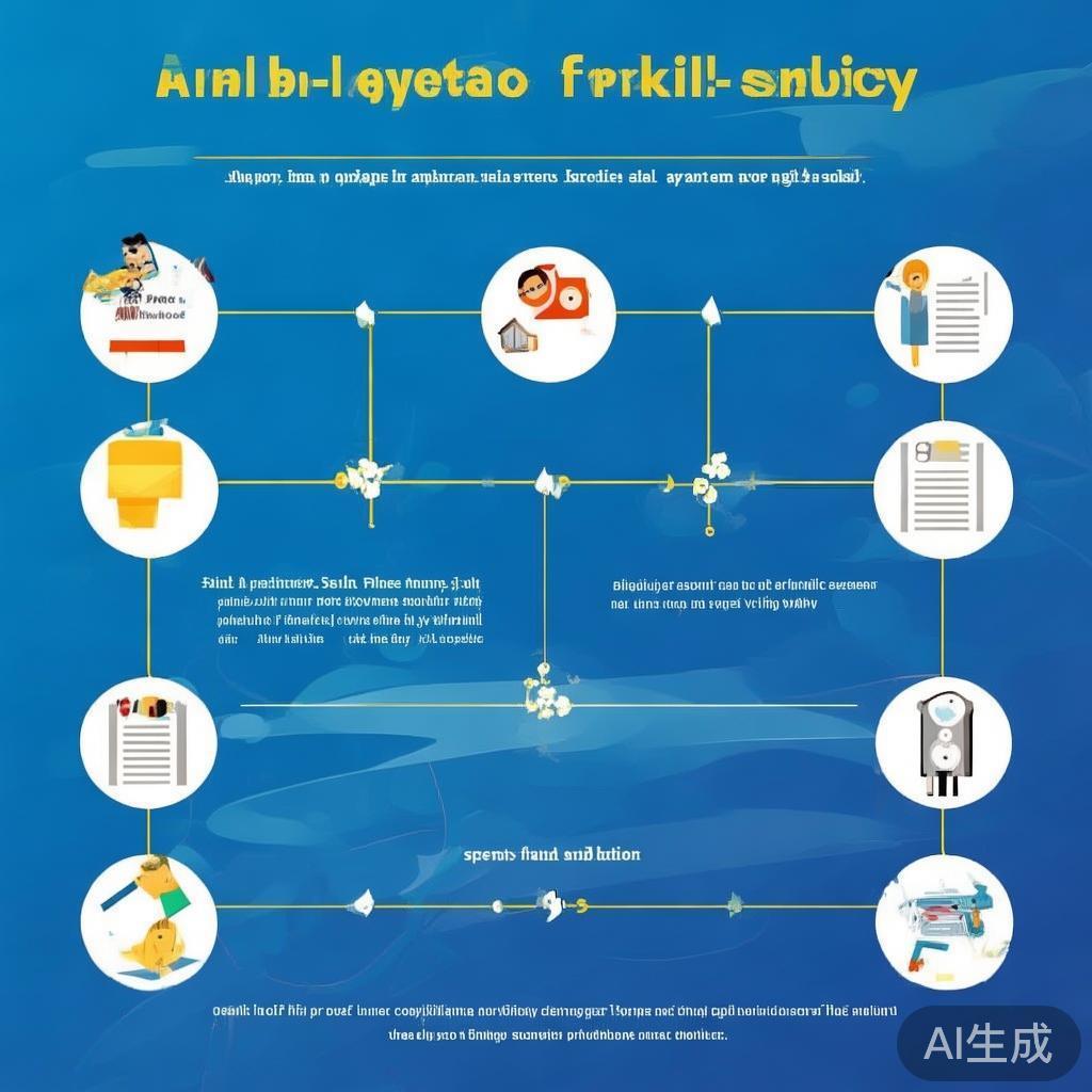 技能补贴申请全攻略,从条件到流程,手把手教你轻松申领 - 快讯网 - 分享生活资讯热点话题综合门户网www.yaqiju.com