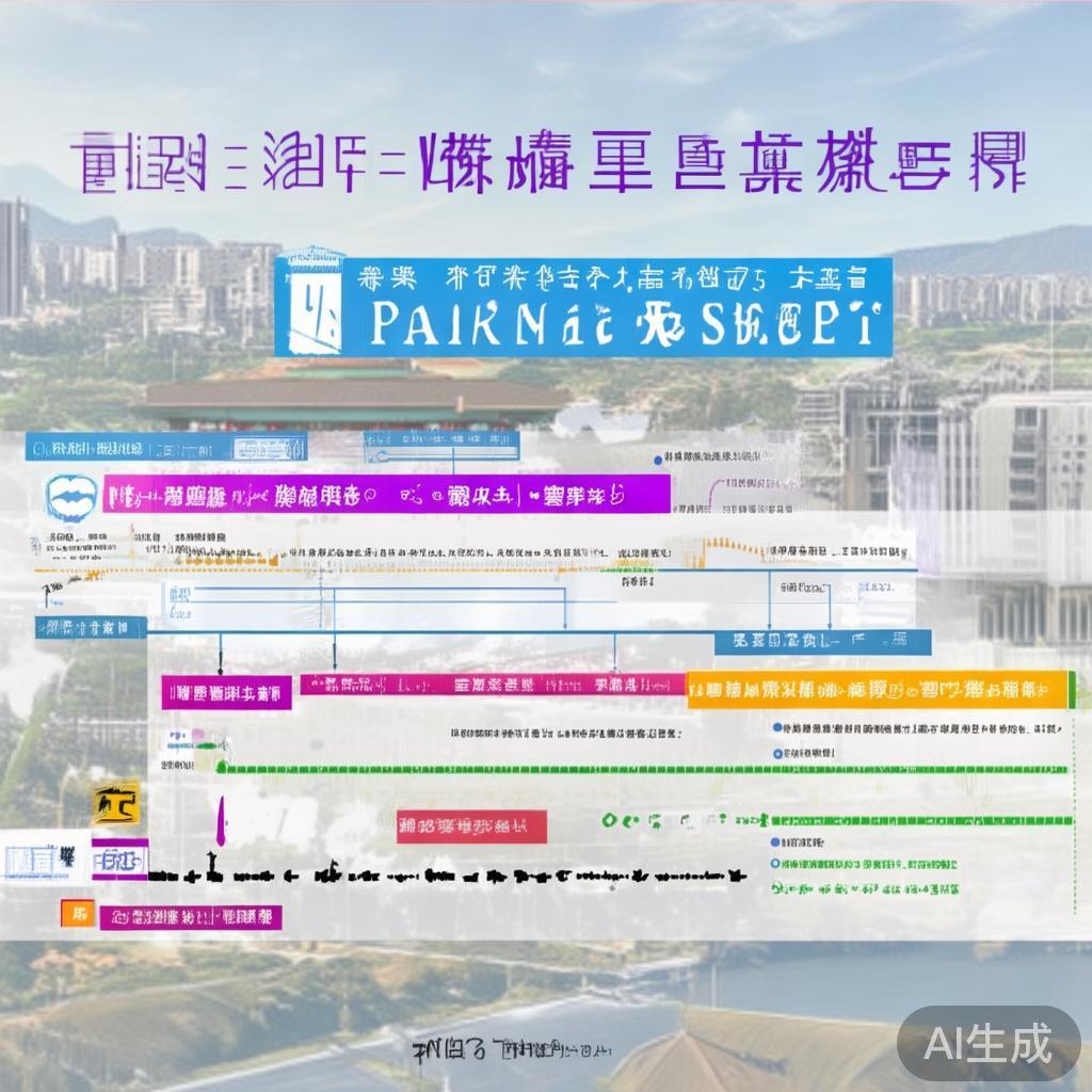 无锡疫情补贴申请全攻略,条件、流程、注意事项详解 - 快讯网 - 分享生活资讯热点话题综合门户网www.yaqiju.com