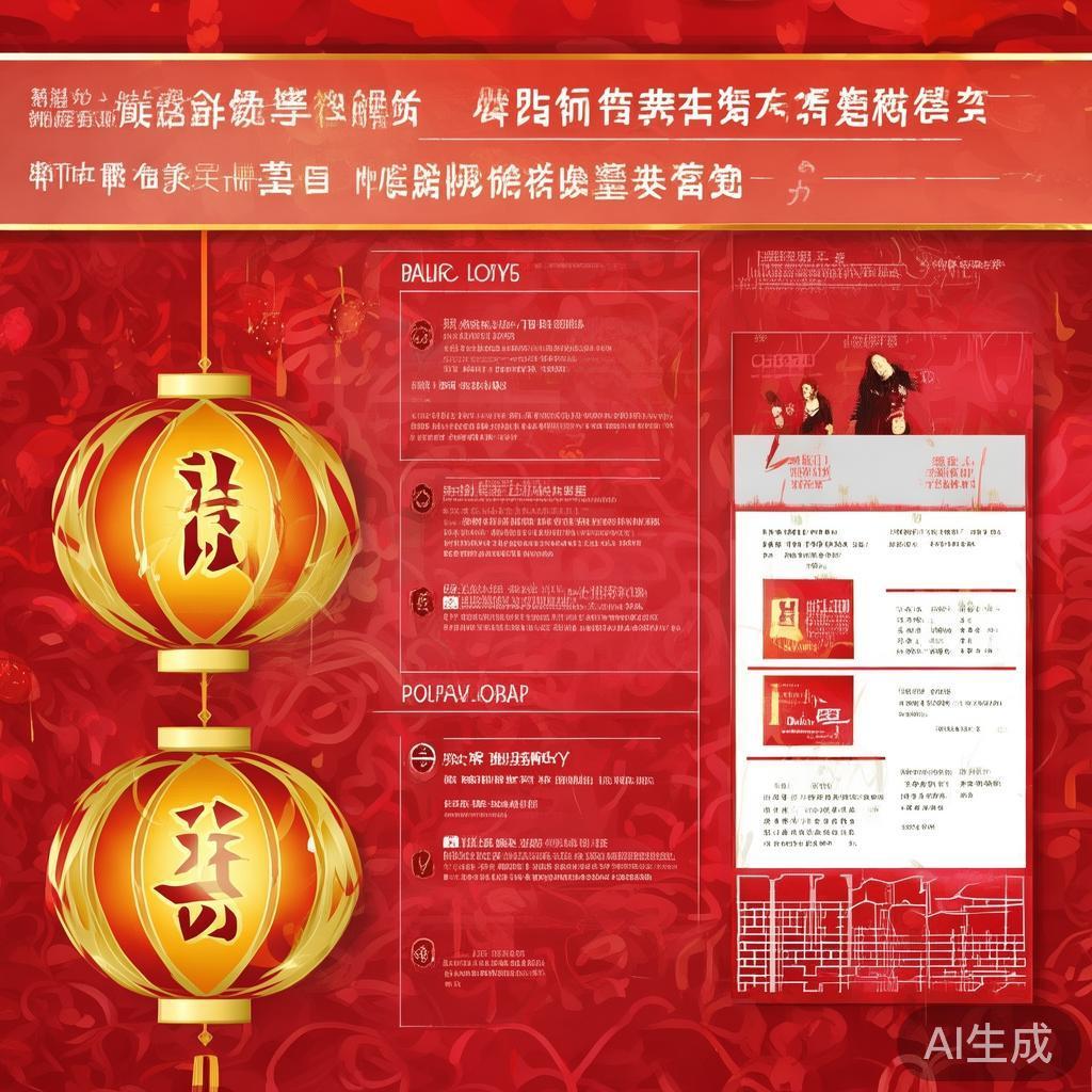 春节防疫工资补贴申请指南,政策解读、申请流程与注意事项 - 快讯网 - 分享生活资讯热点话题综合门户网www.yaqiju.com