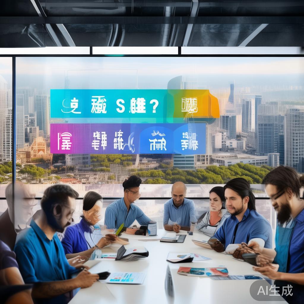 贵州营销获客怎么合作?这5种方式让你的业务快速增长! - 快讯网 - 分享生活资讯热点话题综合门户网www.yaqiju.com