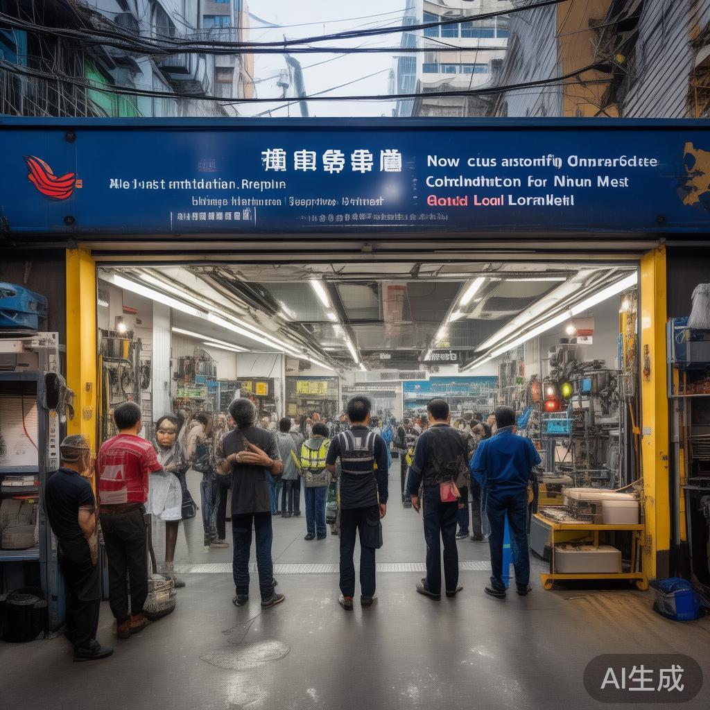 成都汽修获客新思路,合作共赢,引爆本地汽修市场! - 快讯网 - 分享生活资讯热点话题综合门户网www.yaqiju.com