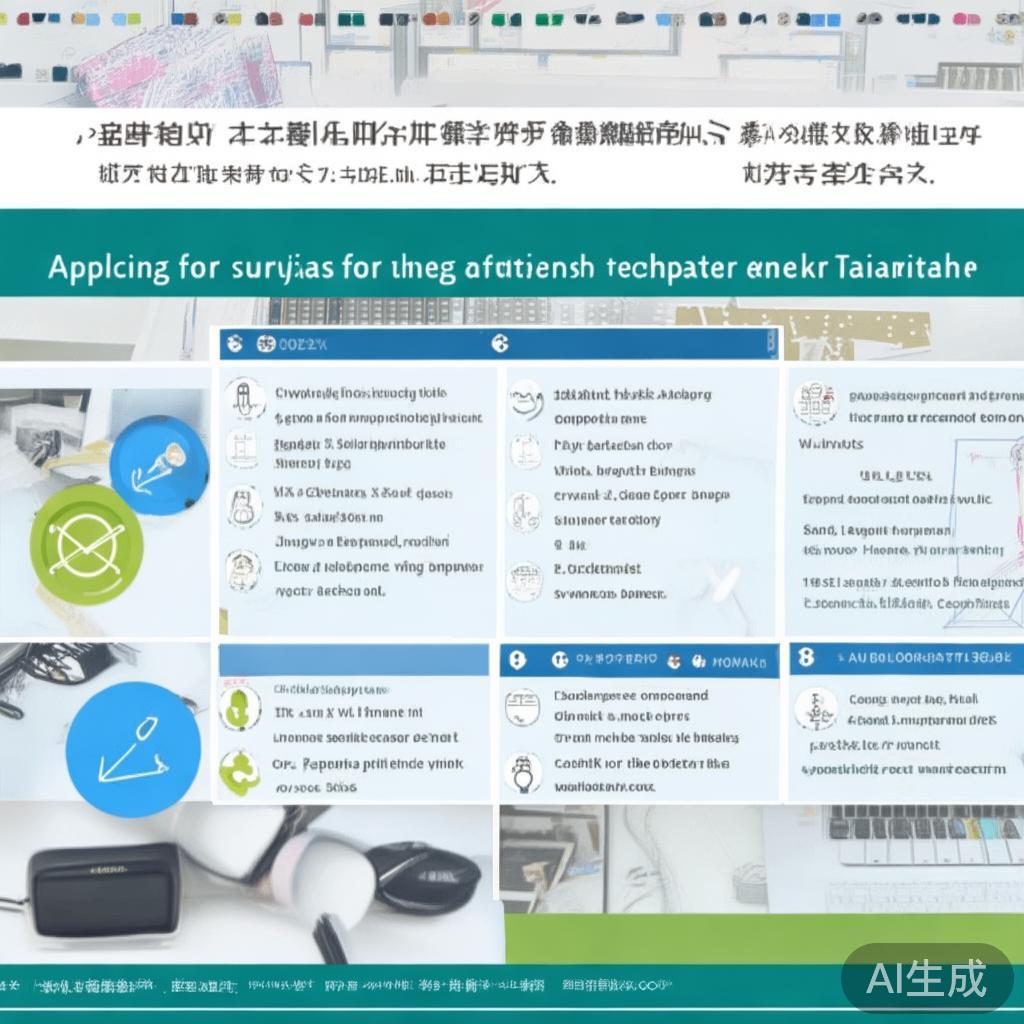 太原教师补贴申请指南,条件、流程、注意事项全解析 - 快讯网 - 分享生活资讯热点话题综合门户网www.yaqiju.com